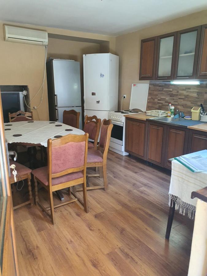 Holiday Home Maarata Krushuna Extérieur photo