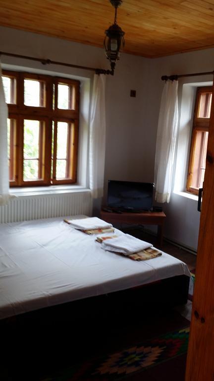 Holiday Home Maarata Krushuna Extérieur photo